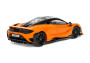 1:43 McLaren 765LT (Starter Set)