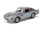 1:43 Aston Martin DB5 (Starter Set)