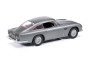 1:43 Aston Martin DB5 (Starter Set)