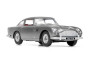 1:43 Aston Martin DB5 (Starter Set)