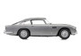 1:43 Aston Martin DB5 (Starter Set)