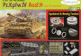 1:35 Pz.Kpfw.IV Ausf.H (Late Production)