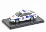 1:43 Škoda Octavia IV (2020) - Policie Albánie