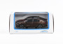 1:43 Škoda Octavia IV RS (2020) - hnědá Amber metalíza