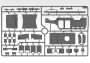 1:35 Kozak-2, Ukrainian National Guard