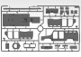 1:35 Kozak-2, Ukrainian National Guard