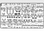 1:35 Kozak-2, Ukrainian National Guard