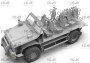 1:35 Kozak-2, Ukrainian National Guard