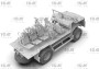 1:35 Kozak-2, Ukrainian National Guard