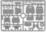 1:35 Studebaker US6-U3 US Military Truck