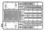 1:35 Studebaker US6-U3 US Military Truck