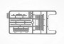 1:35 Studebaker US6-U3 US Military Truck