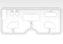 1:35 Studebaker US6-U3 US Military Truck
