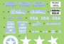 1:35 Studebaker US6-U3 US Military Truck