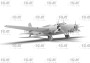 1:48 Mitsubishi Ki-21-Ia „Sally“