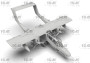 1:72 North American Rockwell OV-10D+
