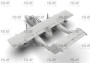 1:72 North American Rockwell OV-10D+