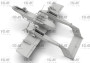 1:72 North American Rockwell OV-10D+