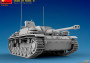 1:72 Sturmgeschütz III Ausf.G, February 1943 Alkett Production