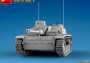 1:72 Sturmgeschütz III Ausf.G, February 1943 Alkett Production