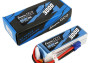 Gens ACE LiPo - 6S 3000mAh 22.2V 6S1P (60C) EC5 Plug