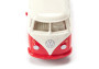 1:50 Volkswagen T1 Bus