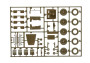 1:35 Dodge WC-56/57 Command Car