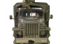 1:32 GMC CCKW 2.5-Ton Truck US Army w/ Figures