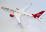 1:200 Boeing B787-9 Virgin Atlantic Airways ″2010s″ Colors, Named ″Dream Jeannie″ (Snap-Fit)