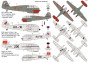 1:72 Aero K-75 “Military”