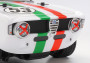 1:10 Alfa Romeo Giulia Sprint GTA CLUB RACER MB-01 Chassis (stavebnice)