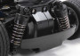 1:10 Alfa Romeo Giulia Sprint GTA CLUB RACER MB-01 Chassis (stavebnice)