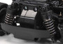 1:10 Alfa Romeo Giulia Sprint GTA CLUB RACER MB-01 Chassis (stavebnice)
