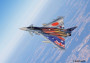 1:72 Eurofighter Rapid Pacific (Limited Edition)