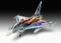 1:72 Eurofighter Rapid Pacific (Limited Edition)