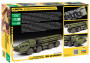 1:72 BM-30 Smerch