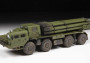 1:72 BM-30 Smerch