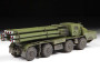 1:72 BM-30 Smerch