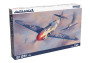 1:48 Messerschmitt Bf 109 K-4 (WEEKEND edition)