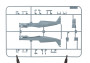 1:48 Messerschmitt Bf 109 K-4 (WEEKEND edition)