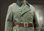 1:6 Oberst I.G. Claus Von Stauffenberg, Operation Valkyrie