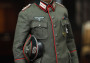 1:6 Oberst I.G. Claus Von Stauffenberg, Operation Valkyrie