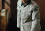 1:6 Oberst I.G. Claus Von Stauffenberg, Operation Valkyrie