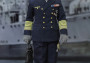 1:6 Erich Raeder, German Grossadmiral