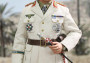 1:6 Erwin Rommel, Desert Fox, Afrika Korps