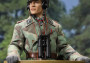 1:6 German Panzer Commander – Jager