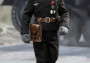 1:6 German Panzer Commander – Jager