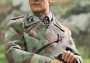 1:6 German Panzer Commander – Jager