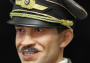 1:6 WWII German Luftwaffe Ace Pilot – Adolf Galland