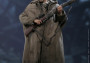 1:12 Soviet Sniper Vasily Zaytsev, Stalingrad Defense War